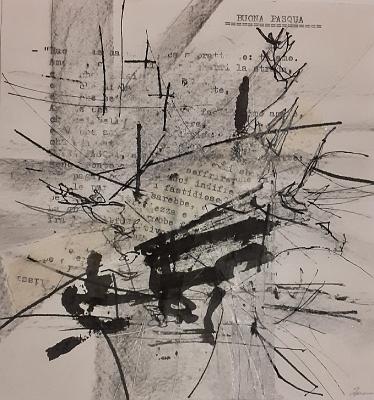 disegni2 (42)